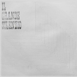 Dry Lake (7")