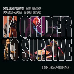 Live / Shapeshifter (2CD)