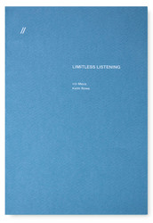 Limitless Listening