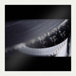 What We Leave Behind: Jean-Luc Godard Archives - Remixes (12")