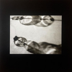Clarity Cycles (LP)