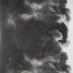 Beasts of Gravity (2LP)