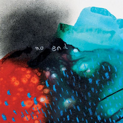 No End (LP)