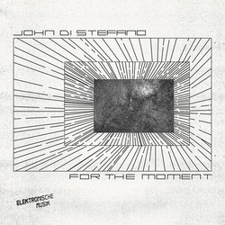 For the Moment (LP)