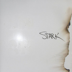 Stark (LP)