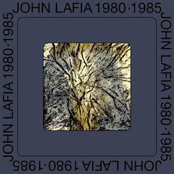 1980-1985 (2LP)
