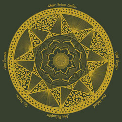 Where Fortune Smiles (LP)