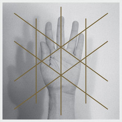 Seven of Wands (2LP)