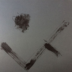 Prima Materia (LP)