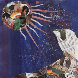 O Meadowlark (LP)