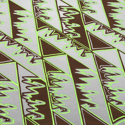 Mandatory Reality (2CD)
