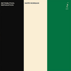Retribution, Reparation (LP)