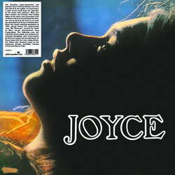 Joyce (LP)