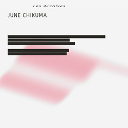 Les Archives (LP + 7")