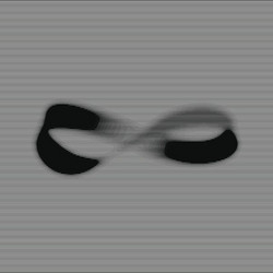 Inducing the Pleasure Dreams V2 (LP)