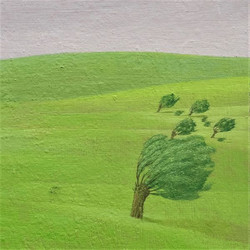Almadies (10"+CD)
