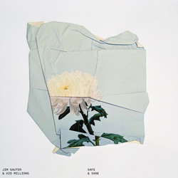 Safe and Sane (LP)