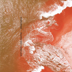 Drone Dream (LP)