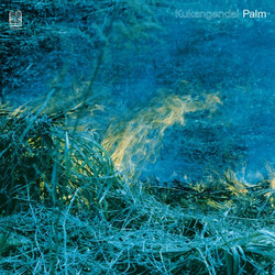 Palm (Lp)