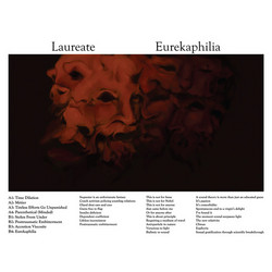 Eurekaphilia (LP)