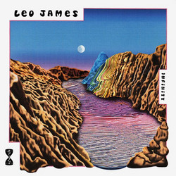 Infinity (LP)