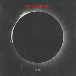 Live 1970 (2LP)