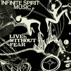 Live Without Fear