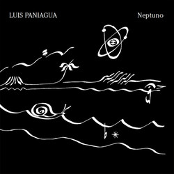 Neptune (LP)