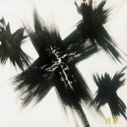 Hurt (LP)