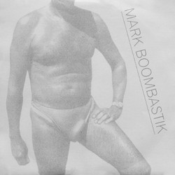 Plastik Lieb (7")