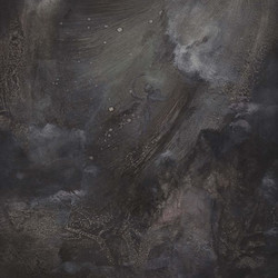 The Innocents (LP)