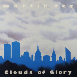 Clouds of Glory (Lp)