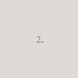 2 (LP)