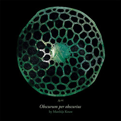 Obscurum per oscurius