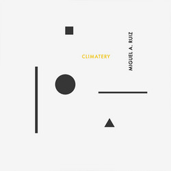 Climatery (Lp)