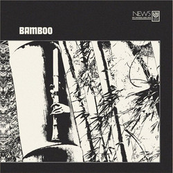 Bamboo (Lp)