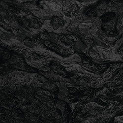 How Deep Is Our Love? (LP)