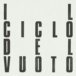 Il Ciclo del Vuoto (LP)