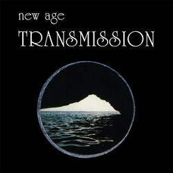 Transmission (LP)