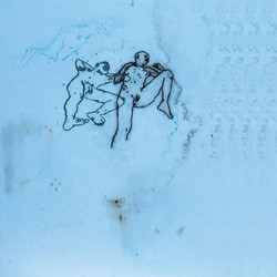 Continental (LP)