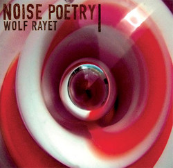 Wolf Rayet