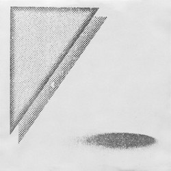 Aether Grooves (7")