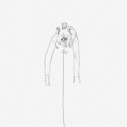 Arc 1 (LP)