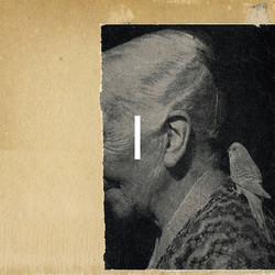 All Other Voices Gone, Only Yours Remains (LP)