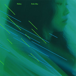 Philos (LP)