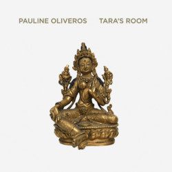 Tara's Room + Sounding Way (2LP bundle)