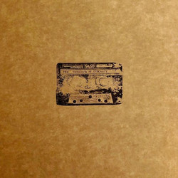 Thinking of Eternity (LP)