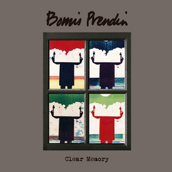 Clear Memory (Lp)