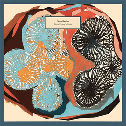 Tinkle Twang ‘n Tootle (LP)