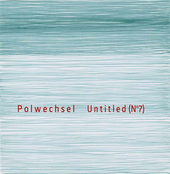 Untitled (N°7) - LP